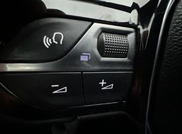 Zunanja slika - Peugeot 3008 - 1.5 BlueHDi 130 EAT8 Allure Pack.KAMERA.LED.NAVI - 10 - Predogledna slika