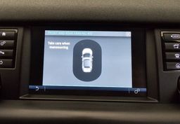 Zunanja slika - Land Rover Discovery Sport - 2.0TD4 HSE-KAMERA-NAVI-XENON-LED-TEMPOMAT - 16 - Predogledna slika