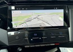 Zunanja slika - Peugeot 308 - ALLURE BlueHDi 130 EAT8 - 9 - Predogledna slika