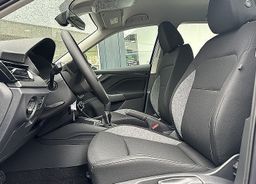 Zunanja slika - Škoda Kamiq - Easy 1.0 TSI - 7 - Predogledna slika