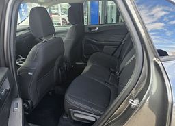 Zunanja slika - Ford Kuga - Titanium 2.5 Duratec Hybrid 178kW PHEV - 7 - Predogledna slika
