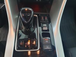 Zunanja slika - Mitsubishi Eclipse - Cross 4WD 2,4 PHEV Instyle+ CVT - 12 - Predogledna slika