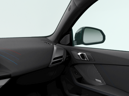 Zunanja slika - BMW Serija 2 - 220 Gran Coupe - 10 - Predogledna slika