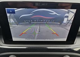 Zunanja slika - Ford Focus - Karavan EcoBoost 125 mHEV ST-Line - 9 - Predogledna slika