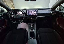 Zunanja slika - Cupra Formentor - 4Drive 2.0 TDI DSG ACC-FULL LED-ŠP.SEDEŽI - 7 - Predogledna slika