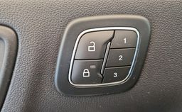 Zunanja slika - Ford Kuga - Active X 2.5 HYBR 134kW FHEV AWD-SLO-RADAR-HEADUP - 17 - Predogledna slika