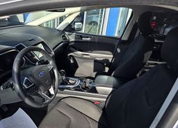 Zunanja slika - Ford S-MAX - 2.0 EcoBlue 110 kW FWD Titanium - 12 - Predogledna slika