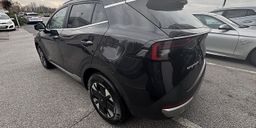 Zunanja slika - KIA Sportage - KIA  1.6 T-GDi EX FRESH PLUS DCT 2WD - 6 - Predogledna slika