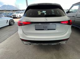 Zunanja slika - Mercedes-Benz GLC-Razred - GLC 220 d 4MATIC SLO. POREKLO - 6 - Predogledna slika