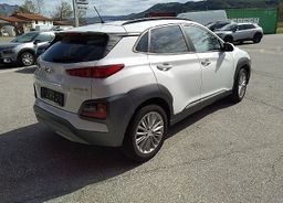 Zunanja slika - Hyundai Kona - 1.0 T-GDI 120 Premium -29- - 2 - Predogledna slika