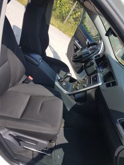 Zunanja slika - Volvo V60 - V60 - 12 - Predogledna slika