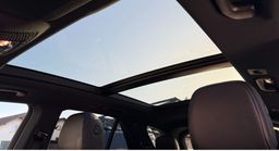 Zunanja slika - Mercedes-Benz GLE-Razred - GLE 400d 4M|360|AMBI|MEMO|PANO|KLJUKA - 14 - Predogledna slika