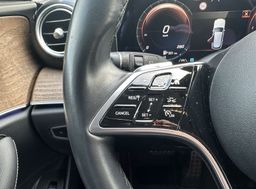 Zunanja slika - Mercedes-Benz E-Razred - E 220 d 4MATIC All-Terrain - 12 - Predogledna slika