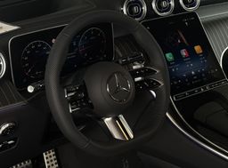 Zunanja slika - Mercedes-Benz GLC-Razred - GLC 200 d 4MATIC Premium Plus - 12 - Predogledna slika