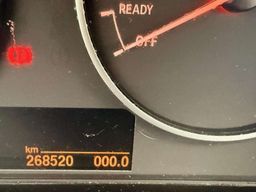 Zunanja slika - BMW Serija 1 - 116d - 9 - Predogledna slika