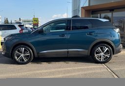 Zunanja slika - Peugeot 3008 - 1.2 PureTech 130 Allure Pack AUT KAMERA-VL.KLJUKA - 3 - Predogledna slika