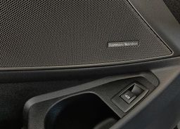 Zunanja slika - BMW Serija 3 - : LIMO-320d-XD-M-PAKET-STR-OKNO-WIDES-KAMERA-ACC-19C - 19 - Predogledna slika