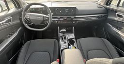 Zunanja slika - KIA Sportage - 1.6 T-GDi 110kW LX Fresh. 7 DCT - 9 - Predogledna slika