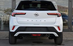 Zunanja slika - Opel Mokka - 1.2 TURBO 96KW EDITION AUTO - 7 - Predogledna slika