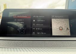 Zunanja slika - BMW Serija 3 - Touring: 318d.Odličen - 10 - Predogledna slika