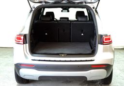 Zunanja slika - Mercedes-Benz GLB-Razred - GLB 200 d Avt. KAMERA-USNJE-LED - 20 - Predogledna slika