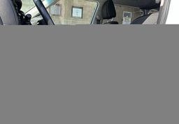 Zunanja slika - KIA Soul - 1.6 GDI EX Wonder - 10 - Predogledna slika