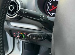 Zunanja slika - Audi A3 - 1.6 TDI-LIMO-NAVI-LIZ1NG ZA TUJCE-PDC-TEMPOMAT- - 10 - Predogledna slika