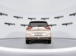 Zunanja slika - Renault Scénic - Grand Scenic techno TCe 1.3... - 6 - Predogledna slika