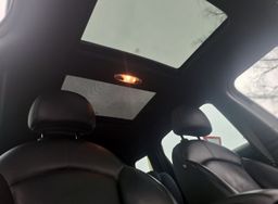 Zunanja slika - MINI Countryman - MINI Cooper SD - 6 - Predogledna slika