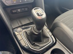 Zunanja slika - KIA Sportage - Sportage - 4 - Predogledna slika