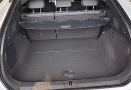 Zunanja slika - Xpeng G6 - PERFORMANCE AWD - 11 - Predogledna slika