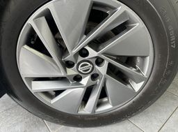 Zunanja slika - Nissan Qashqai - CROSSOVER 1.3MHEV 140.NAVI.ACC.KAMERA.LED.BENCIN - 3 - Predogledna slika
