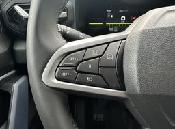 Zunanja slika - Dacia Duster - 1.2 TCe 130 4x4 Journey - 13 - Predogledna slika