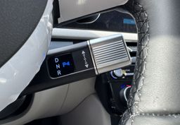 Zunanja slika - Hyundai Tucson - 1.6 T-GDI MHEV PREMIUM 2WD.WINTER - 8 - Predogledna slika