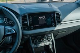 Zunanja slika - Škoda Karoq - 1,6 TDI AMBITION - 10 - Predogledna slika