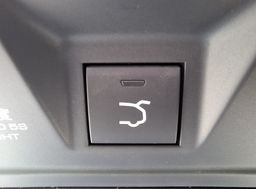 Zunanja slika - Dongfeng Mage - E2 1.5T AVTOMATIK-360KAMERA-PANORAMA-PDC - 16 - Predogledna slika