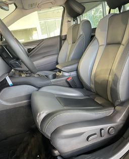 Zunanja slika - Subaru Outback - 1.LASTNIK-RADAR-LED-USNJE-KAMERA-GRETJE SED-KLJUKA - 7 - Predogledna slika