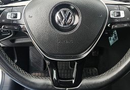 Zunanja slika - VW Golf - Sportsvan 1.2 TSI 110ks COMFOTLINE °2x PDC° °RADAR TEMPOMAT - 10 - Predogledna slika