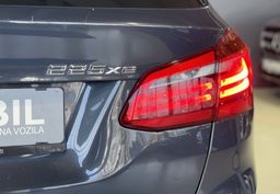 Zunanja slika - BMW Serija 2 - Active Tourer: HEAD UP-NAVIGACIJA-PARK SENZORJI-GRETJE S - 7 - Predogledna slika