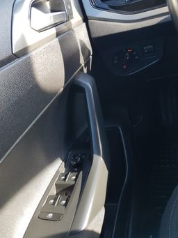 Zunanja slika - VW Polo - 1,0 TSI Life - 19 - Predogledna slika