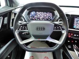 Zunanja slika - Audi e-tron - SB 40 - 14 - Predogledna slika