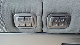 Zunanja slika - Mercedes-Benz V-Razred - Marco Polo 250 d 7G-Tronic Edition AMG Line - 25 - Predogledna slika