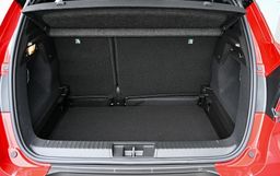 Zunanja slika - Mitsubishi ASX - 1.3 DI-T MHEV MY26 103kW DCT7 Intense - 10 - Predogledna slika