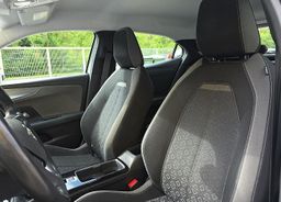 Zunanja slika - Opel Mokka - 1.2 TURBO - 1 lastnik - Kamera - 11 - Predogledna slika