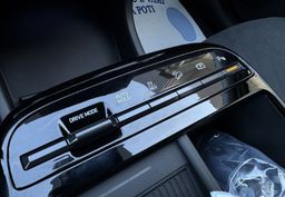 Zunanja slika - Hyundai Tucson - 1.6 T-GDI PHEV - 9 - Predogledna slika