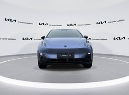 Zunanja slika - Lynk & Co 02 - More ugodna cena s subvencijo 6.500€ - 2 - Predogledna slika