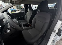 Zunanja slika - Dacia Sandero - 1.0 TCe 100 Essential - 10 - Predogledna slika