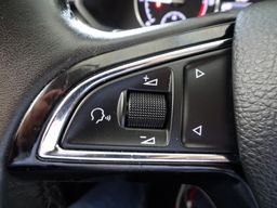 Notranja slika - Škoda Superb - 2.0 TDI Style Comb DSG 4X4 140 kW.NEMŠKI.USNJE.ACC - 26 - Predogledna slika