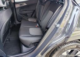 Zunanja slika - KIA Sportage - 2WD 1.6 T-GDI EX Fresh Plus  DCT 0 EOM - 9 - Predogledna slika