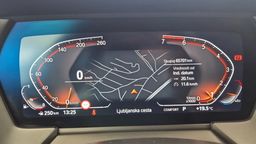 Zunanja slika - BMW Serija 2 - 218i - 8 - Predogledna slika